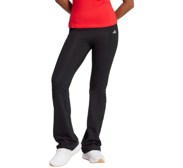 Kalhoty Essentials Small Logo W dámské model 21188174 - ADIDAS