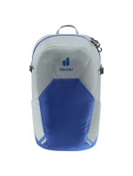 Deuter Speed Lite 21 l Indigo Deuter Speed Lite 21 l Indigo