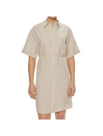 ŠATY ZE model 21473650 - Calvin Klein ŠATY ZE model 21473650 - Calvin Klein