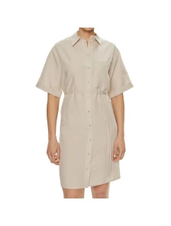 ŠATY ZE model 21473650 - Calvin Klein