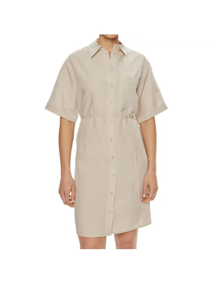 ŠATY ZE model 21473650 - Calvin Klein ŠATY ZE model 21473650 - Calvin Klein