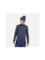 Bluza model 21457862 Fz granatowy - Rossignol