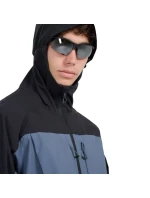 Trekingová bunda 4F M1010 M 4FWAW25TTJAM1010 32S muži Trekingová bunda 4F M1010 M 4FWAW25TTJAM1010 32S muži