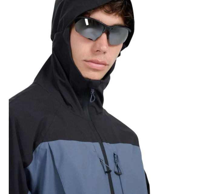 Trekingová bunda 4F M1010 M 4FWAW25TTJAM1010 32S muži Trekingová bunda 4F M1010 M 4FWAW25TTJAM1010 32S muži