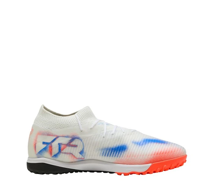 Kopačky Puma Ultra 6 Pro Cage TT 108592 01 Kopačky Puma Ultra 6 Pro Cage TT 108592 01