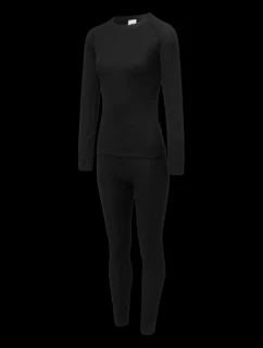 Dámské termoprádlo LADY model 21813312 SET - Martes