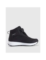 Dívčí zimní sněhule se zateplením Primaloft model 21814915 - 4F Dívčí zimní sněhule se zateplením Primaloft model 21814915 - 4F