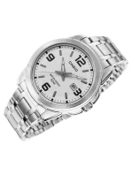 Pánské hodinky  + krabice model 21804425 - CASIO