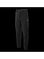 Pánske nohavice HANONI Pánske nohavice HANONI