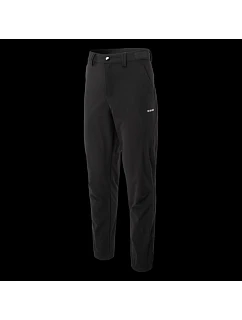 Pánske nohavice HANONI