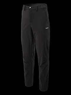 Pánské kalhoty model 22054807