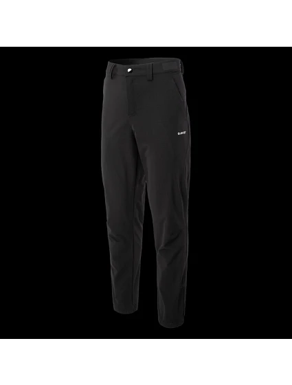 Pánske nohavice HANONI Pánske nohavice HANONI