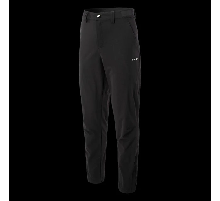 Pánske nohavice HANONI Pánske nohavice HANONI