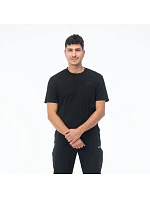 Pánske tričko s krátkym rukávom FROXALI