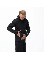 Pánsky softshell AVANIR