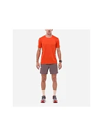 Pánske tričko MILLET Intense Pro Light Ts Ss M červené Pánske tričko MILLET Intense Pro Light Ts Ss M červené