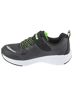 Skechers Ultra Groove – Aquasonik 403847L-CBLM Šedé 27 Skechers Ultra Groove – Aquasonik 403847L-CBLM Šedé 27