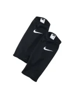 Nike Guard Lock Sleeve SE0174-011