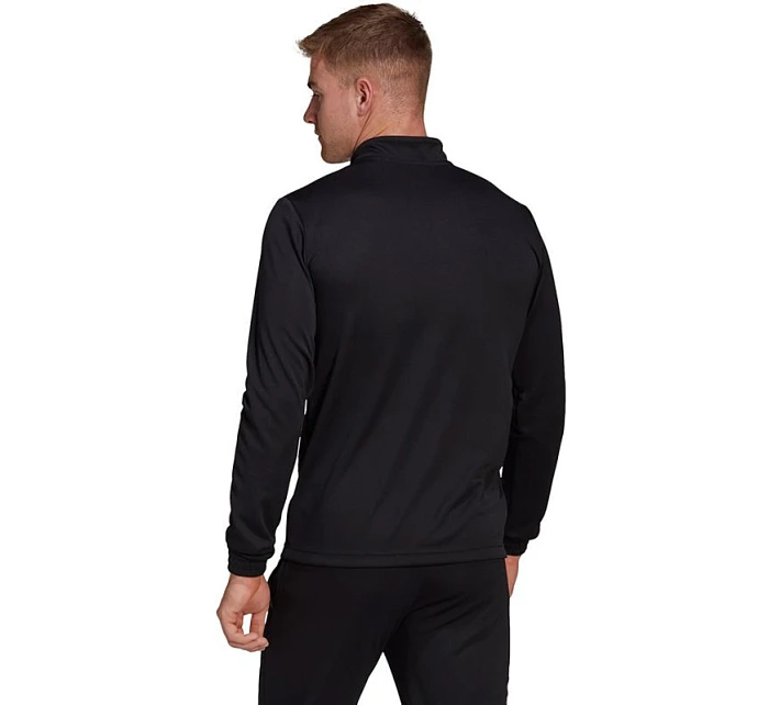 Pánske tréningové tričko Entrada 22 M H57544 - Adidas