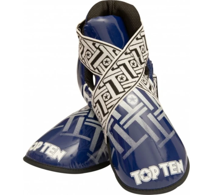 chrániče nohou model 21347633 - TOP TEN chrániče nohou model 21347633 - TOP TEN