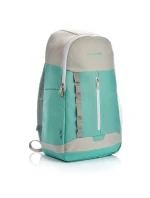 Termálny batoh Arctic 74655 - Meteor