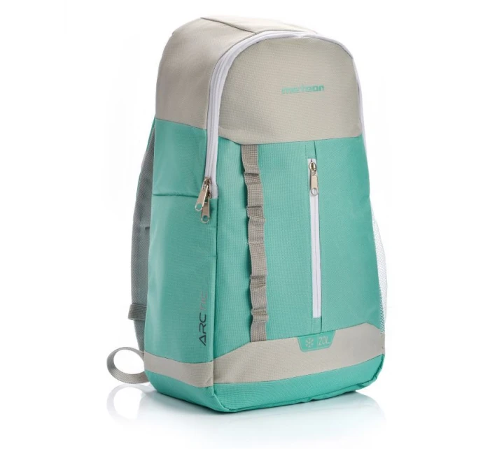 Termálny batoh Arctic 74655 - Meteor