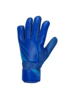 Brankářské rukavice model 21860301 - NIKE