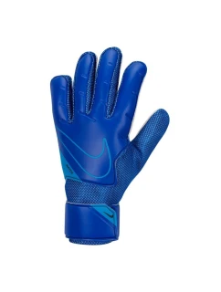 Brankářské rukavice model 21860301 - NIKE