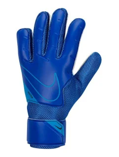 Brankářské rukavice model 21860301 - NIKE