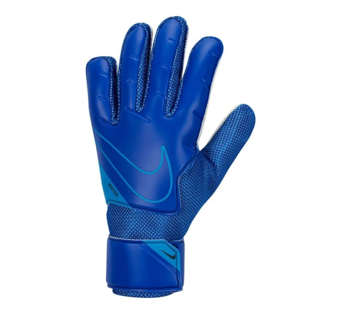 Brankářské rukavice model 21860301 - NIKE