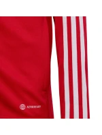 Detská futbalová mikina Tiro 23 League Training Jr HS3527 - Adidas