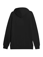 Pánska mikina Puma Better Essentials Hoodie TR M 675978 01 Pánska mikina Puma Better Essentials Hoodie TR M 675978 01