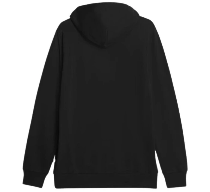 Pánska mikina Puma Better Essentials Hoodie TR M 675978 01 Pánska mikina Puma Better Essentials Hoodie TR M 675978 01