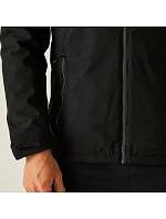 bunda 36.W grey/black model 22417990 - Regatta bunda 36.W grey/black model 22417990 - Regatta
