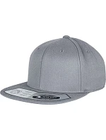 110 6 panelová kšiltovka grey model 22478525 - Flexfit 110 6 panelová kšiltovka grey model 22478525 - Flexfit
