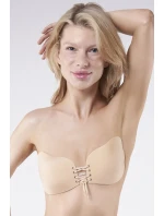 Julimex WOW farba: béžová