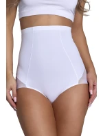 Wol-Bar Suprima farba: biela