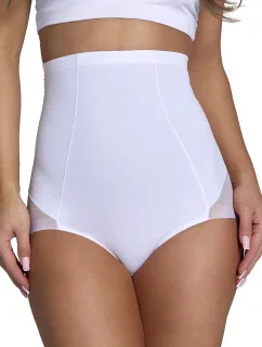 Wol-Bar Suprima farba: biela