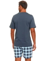 Doctor Nap PMB.4416 farba:tmavomodrá