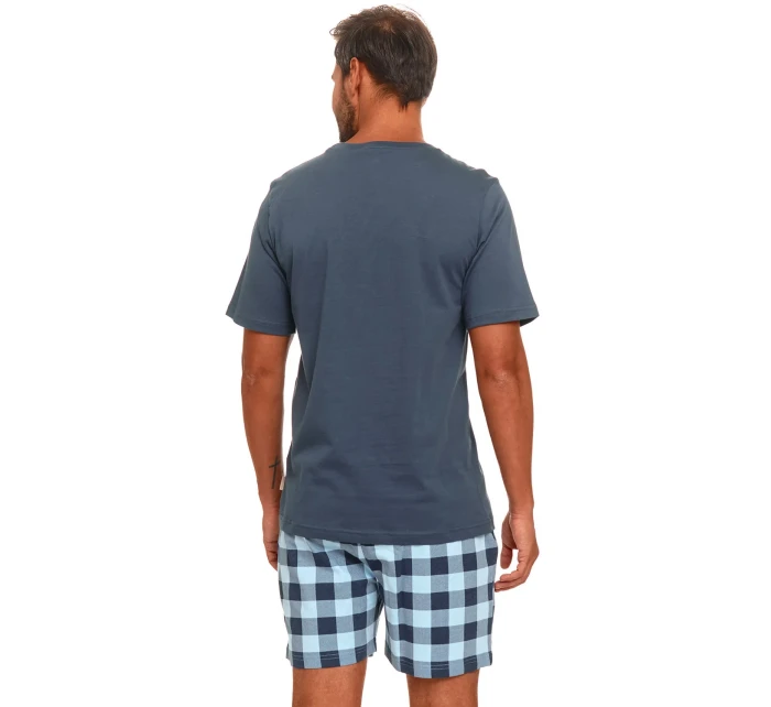 Doctor Nap PMB.4416 farba:tmavomodrá