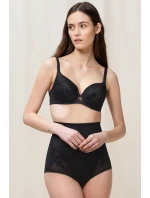 Triumph 10205990 Wild Rose Sensation WP farba:0004-black