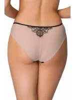 Mat 3804/5 Frances farba: béžovo-čierna Mat 3804/5 Frances farba: béžovo-čierna