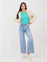 Body IT BO 21601 1.31 tyrkysová