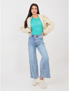 Body IT BO 21601 1.31 tyrkysová