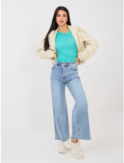 Body IT BO 21601 1.31 tyrkysová