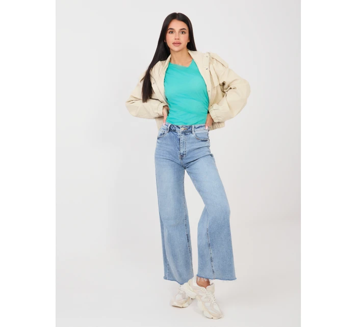 Body IT BO 21601 1.31 tyrkysová