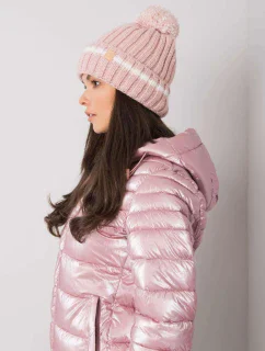 Dámská model 15837365 světle růžová - FPrice