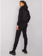 Souprava RV KMPL model 16283484 černá - FPrice