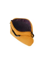 Kabelka VUCH Fossy Mini Yellow