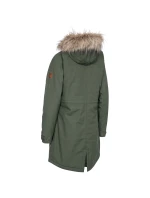 Dámský kabát model 21277829 - Trespass Dámský kabát model 21277829 - Trespass